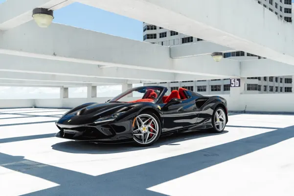 ReloadBet Kasino Android/iOS Aplikácia